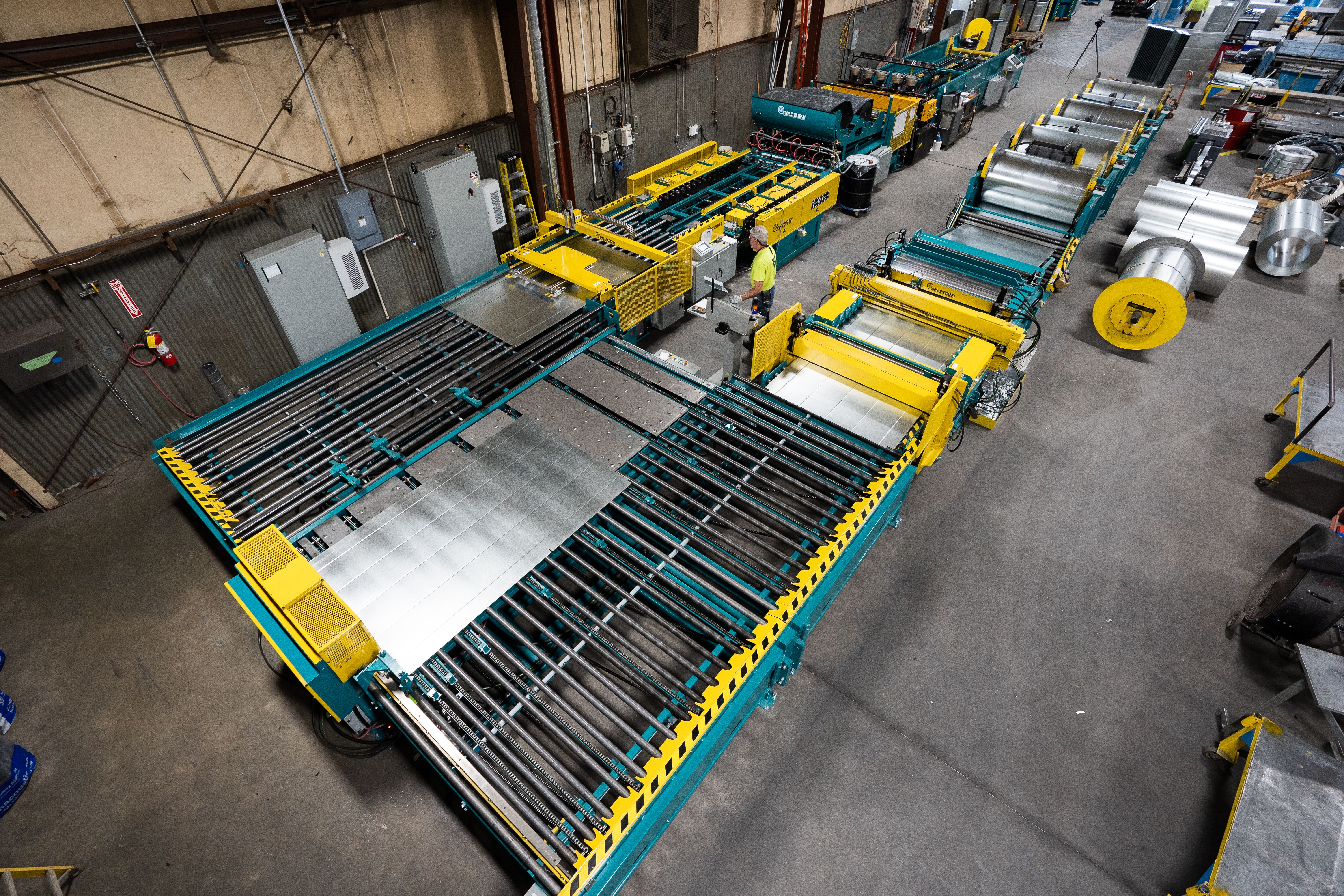 Pro-Fabriduct - Mestek.jpeg